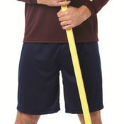 Men's B-Core 7" Shorts