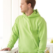 Ecosmart® Hooded Sweatshirt