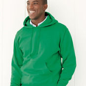 NuBlend® Hooded Sweatshirt