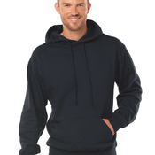 Unisex Hooded Sweatshirt