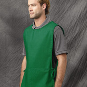 Cobbler Apron