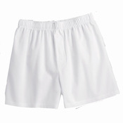 Men's Cotton Boxers