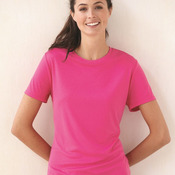 Women's Cool DRI® Performance T-Shirt