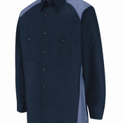 Men's Motorsports Shirt