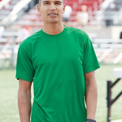 Unisex Nexgen Performance T-Shirt