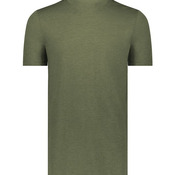 Youth Eco-Revive Tri-Blend Tee