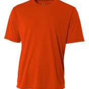 Youth Cooling Performance Short Sleeve Tee