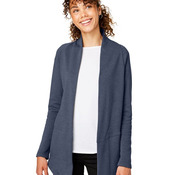 Women's New Classics® Charleston Cardigan