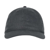 Hemp Hero Cap