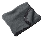 Fleece Blanket