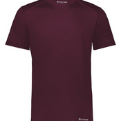 Men's Essential T-Shirt