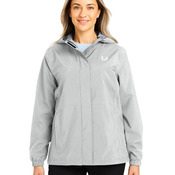 Women's Storm Rain Jacket