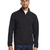 Men's Rocklin Jacket