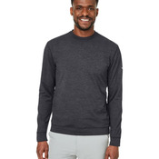 Men's Cloudspun Crewneck Sweatshirt