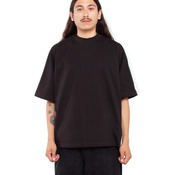 Unisex Max Heavyweight Oversized T-Shirt