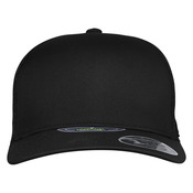 Radykl Flexfit Trucker Cap