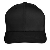 Yupoong® Zone Performance Cap