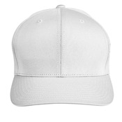 Youth Yupoong® Zone Performance Cap