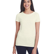 Women's Tri-Blend T-Shirt