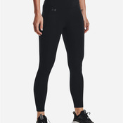 Women's Motion Ankle Leggings