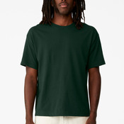 Unisex 6 Ounce Heavyweight Tee