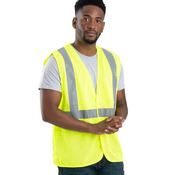 Men's Hi-Vis Class 2 Economy Vest