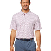 Men's Hazelwood Polo