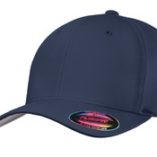 Flexfit ® Cotton Twill Cap