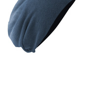 Slouch Beanie