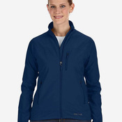 Women's Tempo Lightweight Jacket