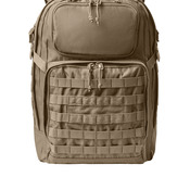 Large Tactical Backpack