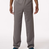 Unisex Squad Tech Fleece Pants