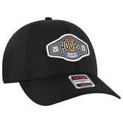 OTTO CAP® 6 Panel Low Profile Baseball Cap