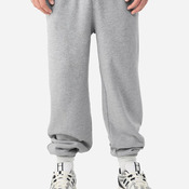 Unisex Sponge Fleece Sweatpants