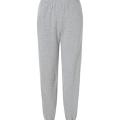 Youth Sponge Fleece Sweatpants