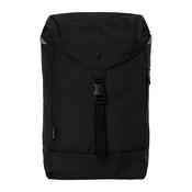 25L Rambler Rucksack