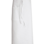 Bistro Apron