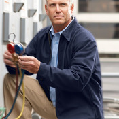 Work Jacket Tall Sizes