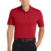 Tall Dry Zone ® UV Micro Mesh Polo