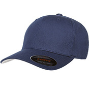 Adult Value Cotton Twill Cap