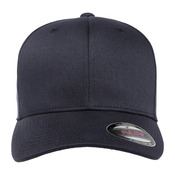 Adult Wooly Cap