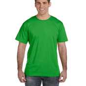 Men's Fine Jersey T-Shirt