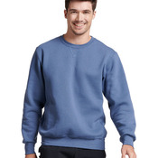 Unisex Dri-Power® Crewneck Sweatshirt