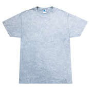 Adult Vintage Wash T-Shirt