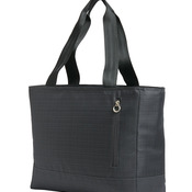 Ladies Laptop Tote