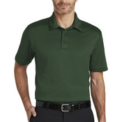 Silk Touch Performance Polo