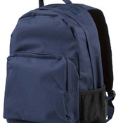 Commuter Backpack