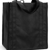 Reusable Shopping Bag