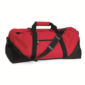 22 1/2" Duffel Bag