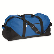 30" Duffel Bag